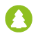 Sapins & cartons (période de fêtes de fin d'année) icon